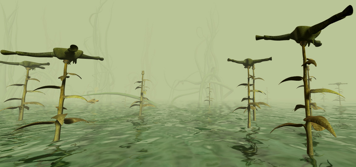 the fields of Cardoth